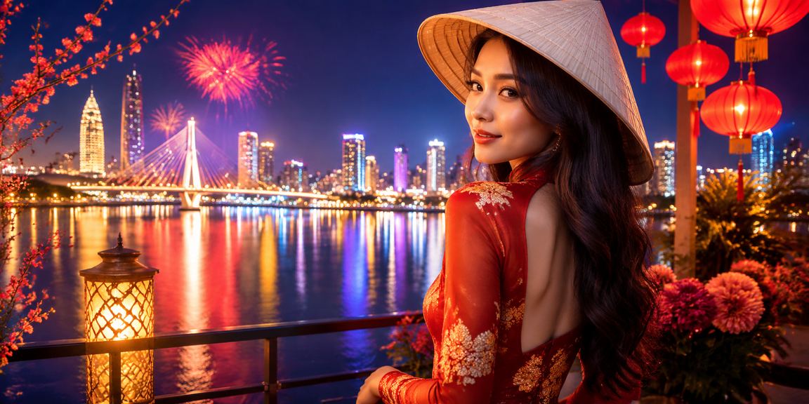 king333