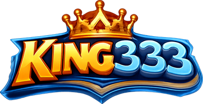 King333 – Nhà Cái Uy Tín